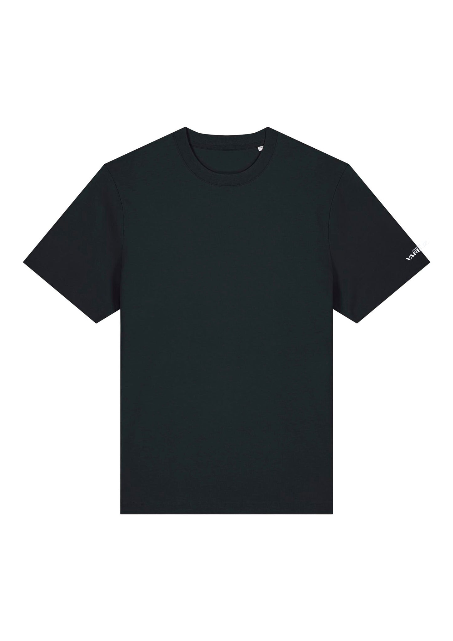 Tee-Art-Shirt "Ferret Capienne"