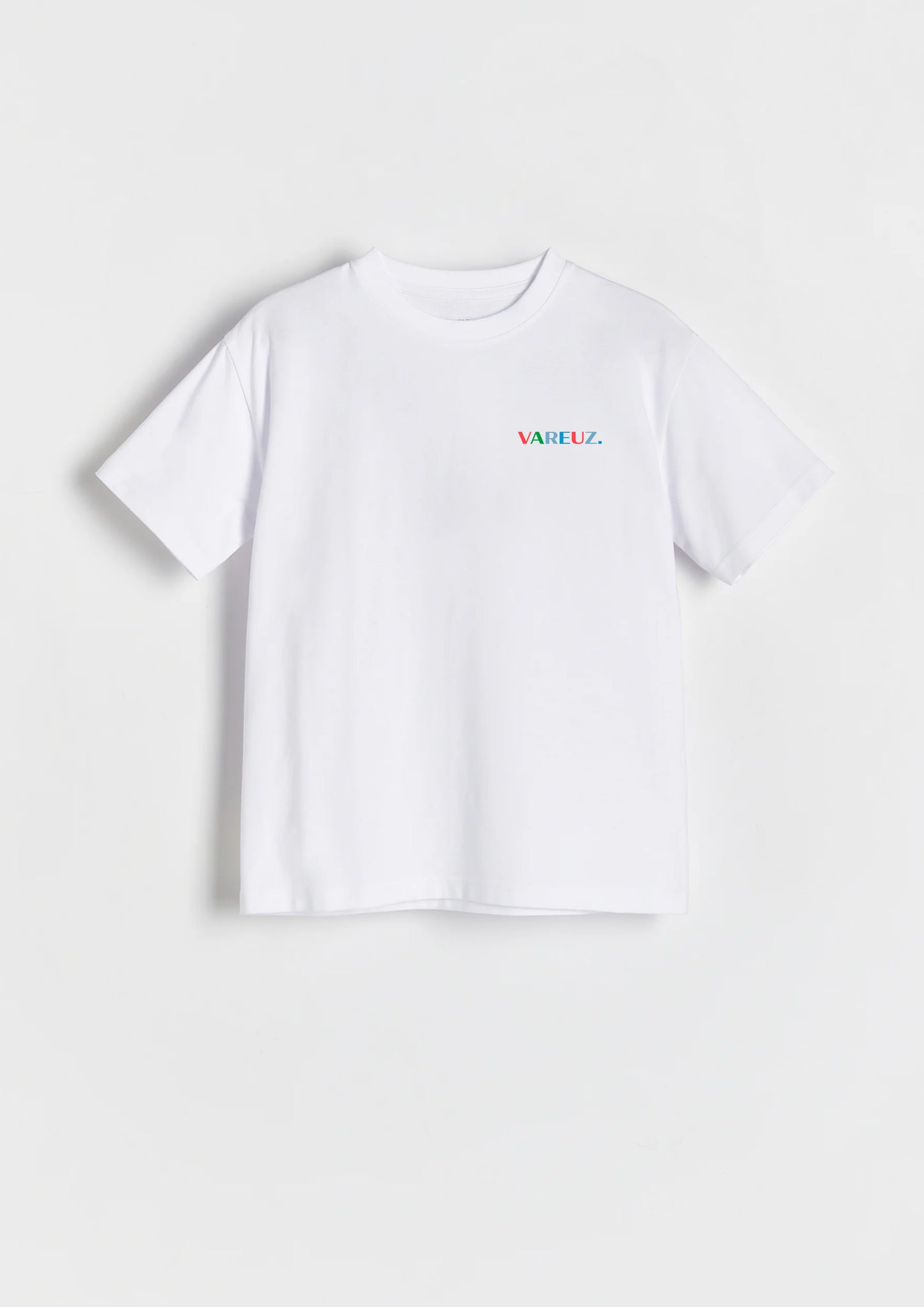 T-ART-SHIRT "Porsche"