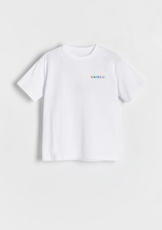 T-ART-SHIRT "Porsche"