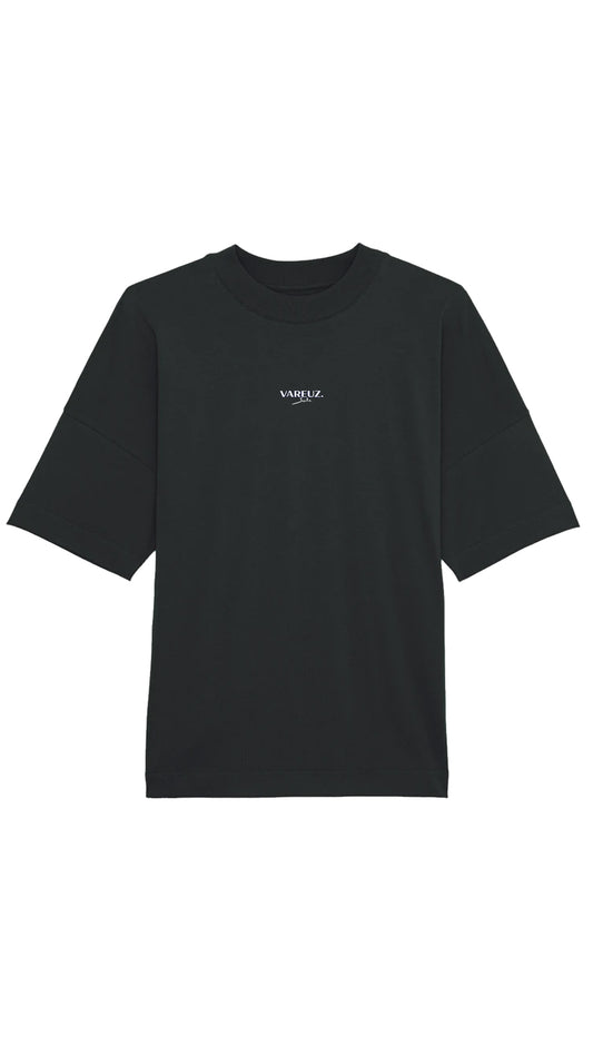 T-ART SICILIA "CIAO BELLA" BLACK