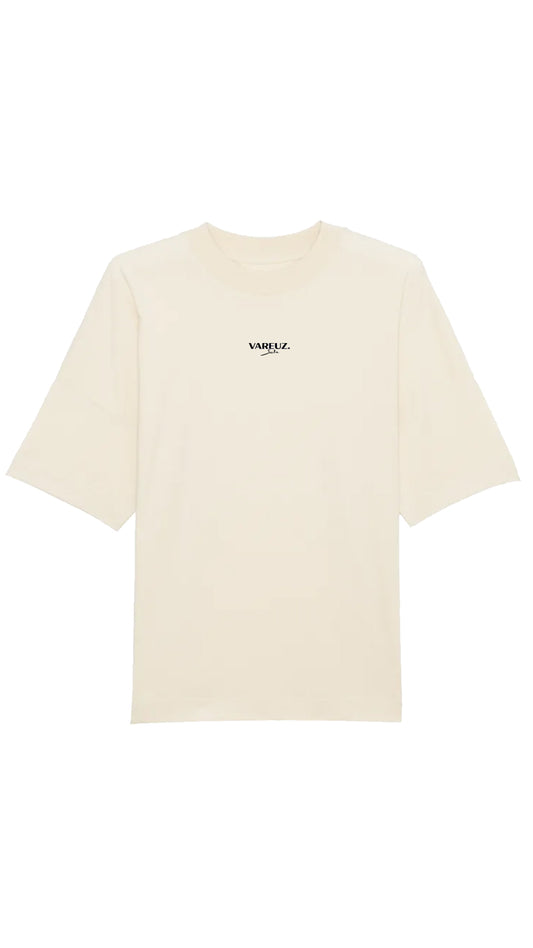 T-ART SICILIA "CIAO BELLA"