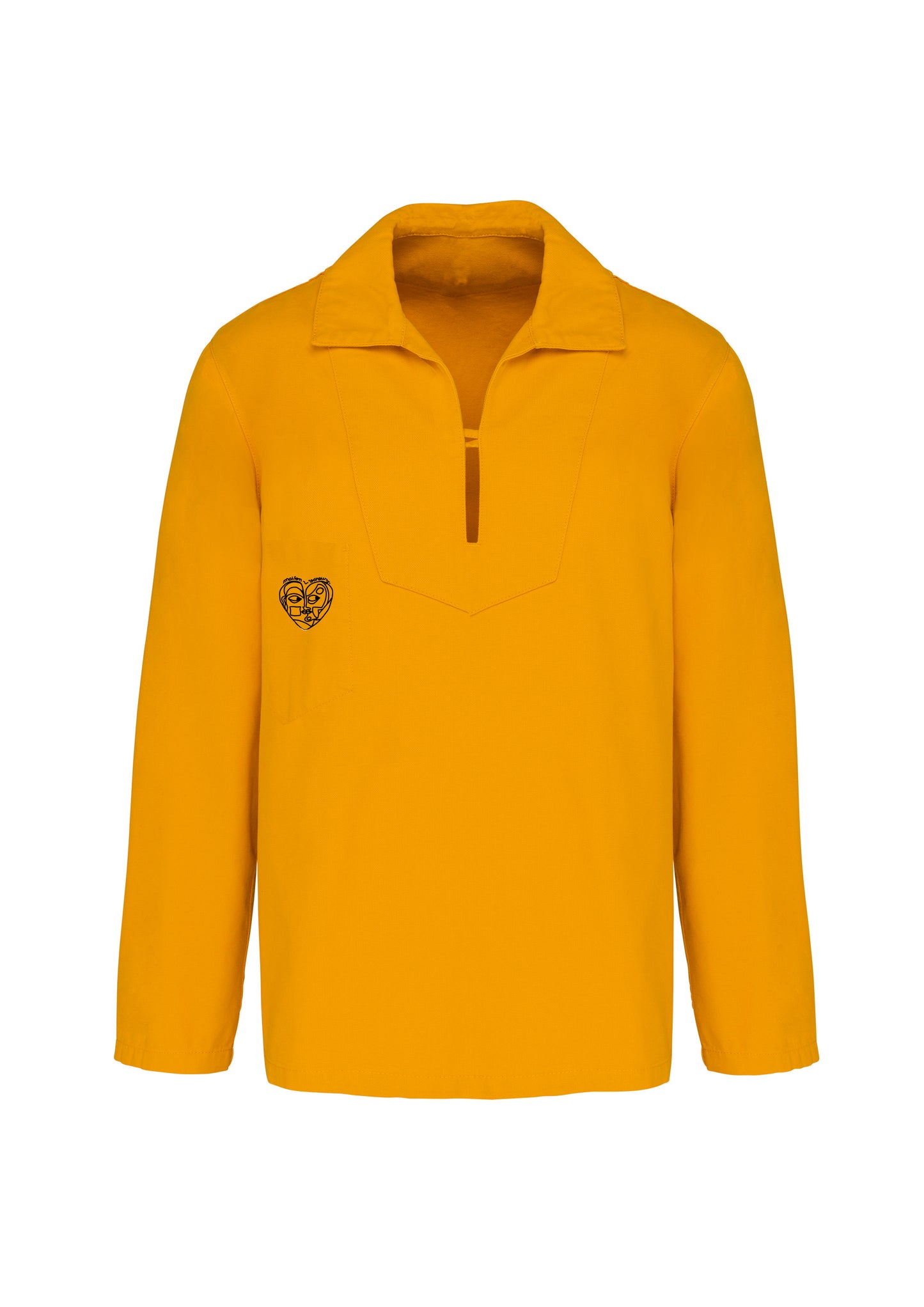 VAREUZ SAINT-TROPEZ "TESSA"