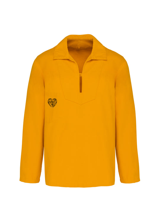 VAREUZ SAINT-TROPEZ "TESSA"