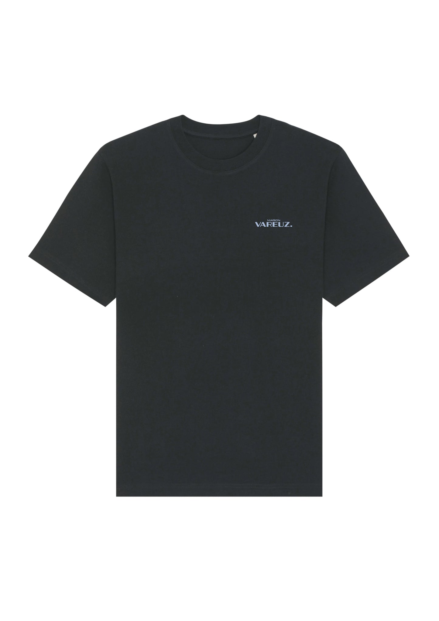 T-ART SAINT-MORITZ NOIR "MOONBOOT"