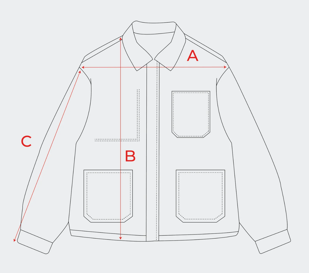 ZONTONE X KHEPRER  N°2