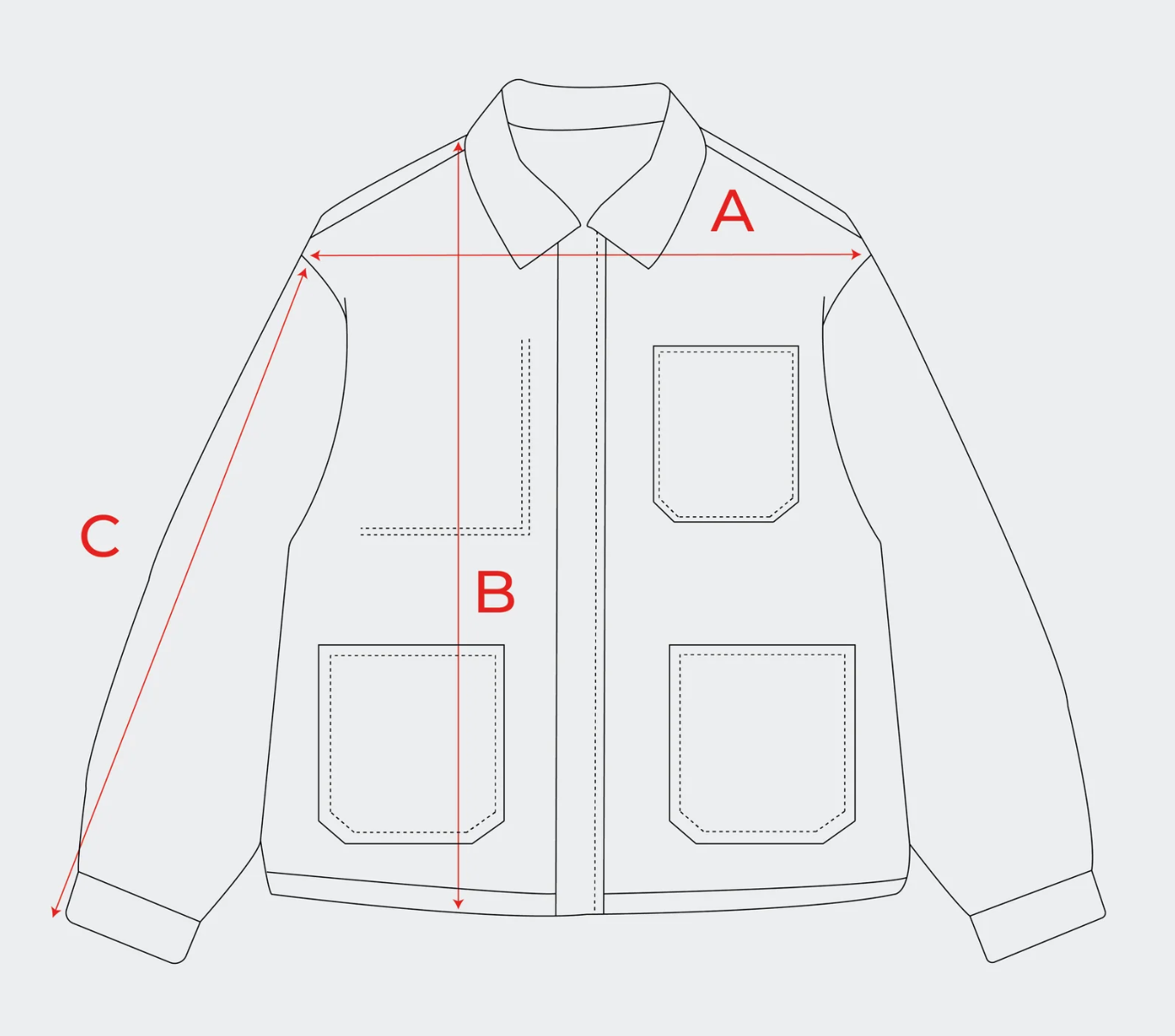 ZONTONE X KHEPRER  N°2