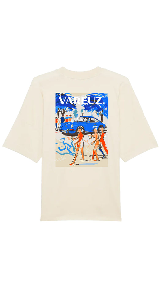 T-ART SICILIA "ESSENZA"