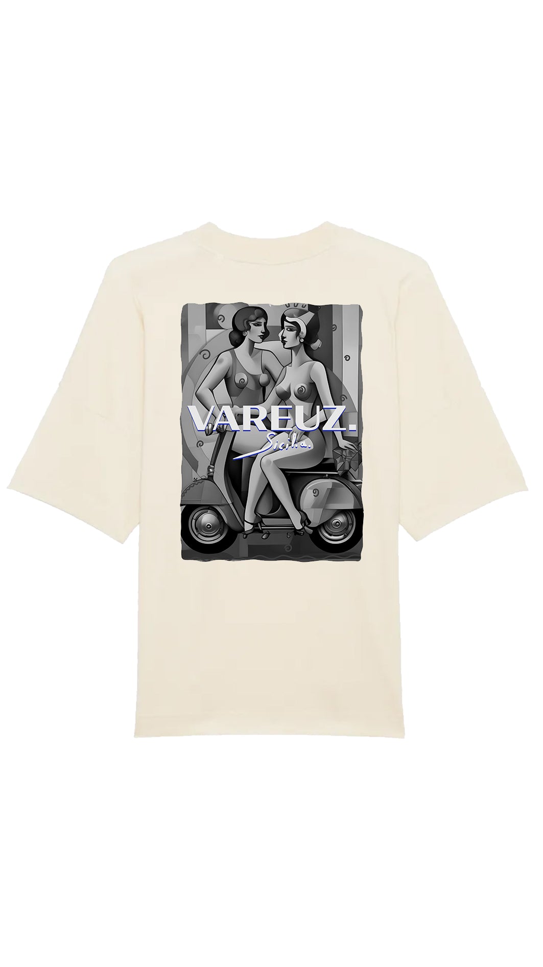 T-ART SICILIA "CIAO BELLA"