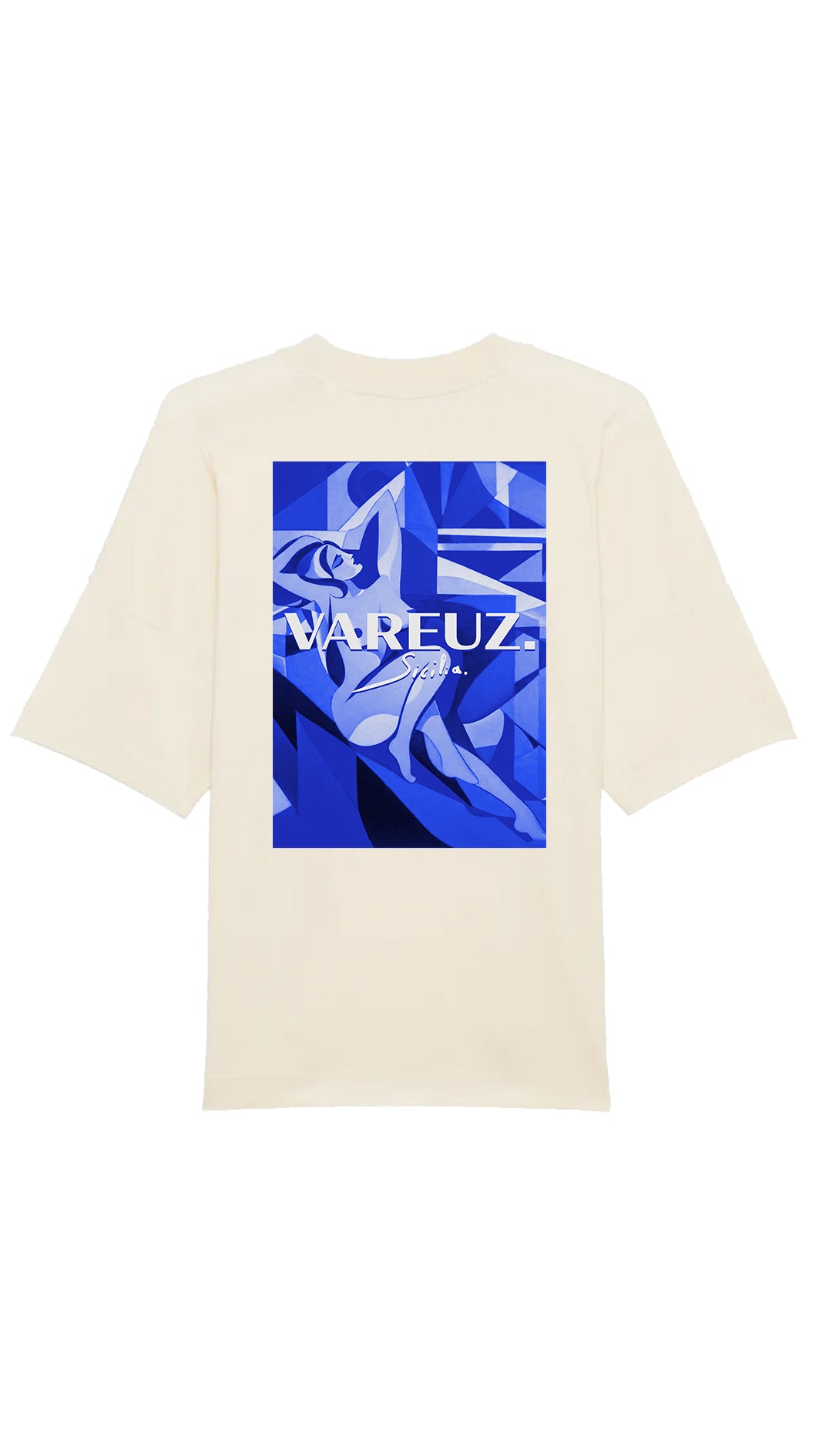 T-ART SICILIA "RELAX AL SOLE"