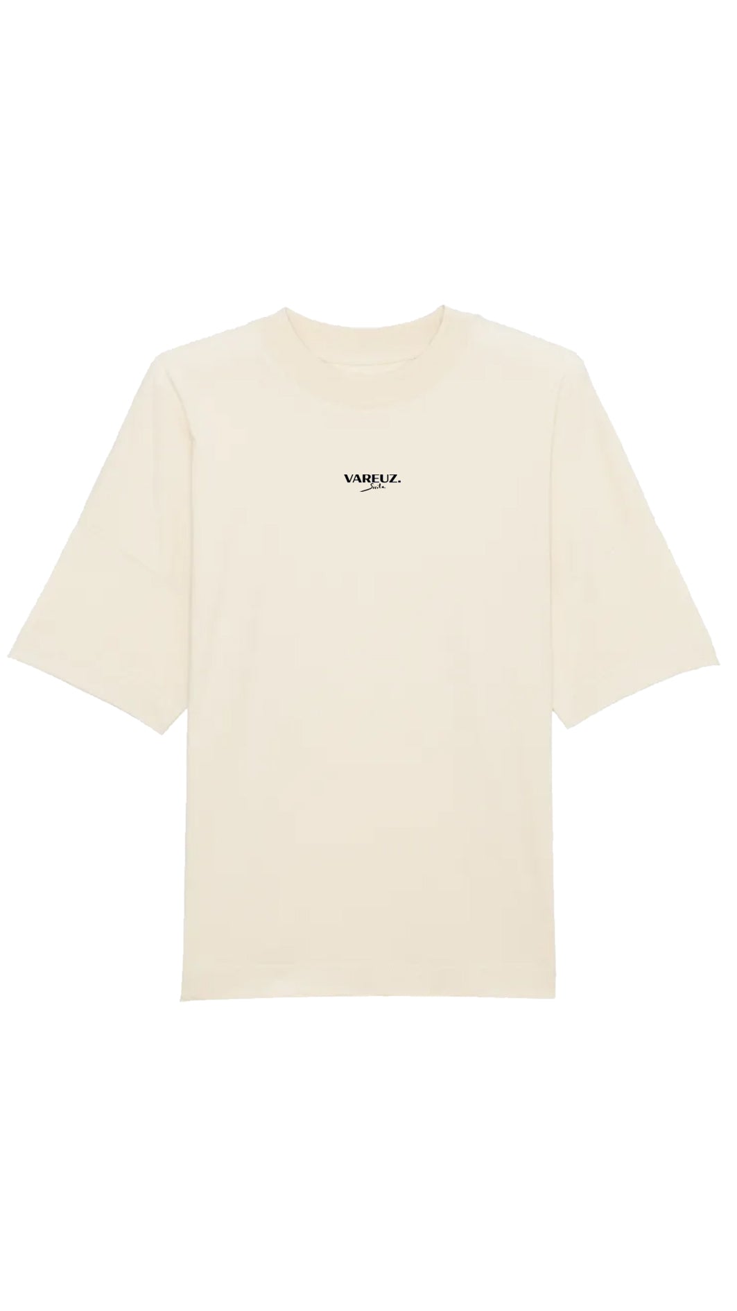 T-ART SICILIA "CIAO BELLA"