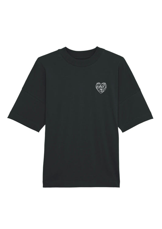 T-ART SAINT-TROPEZ "DO YOU DO YOU"