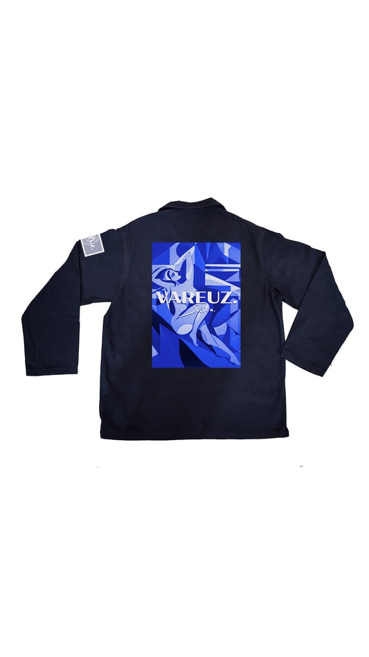 VAREUZ SICILIA "RELAX AL SOLE"