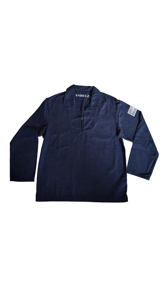 VAREUZ SICILIA "ESSENZA"