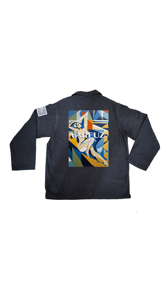 VAREUZ SICILIA "RELAX AL SOLE"