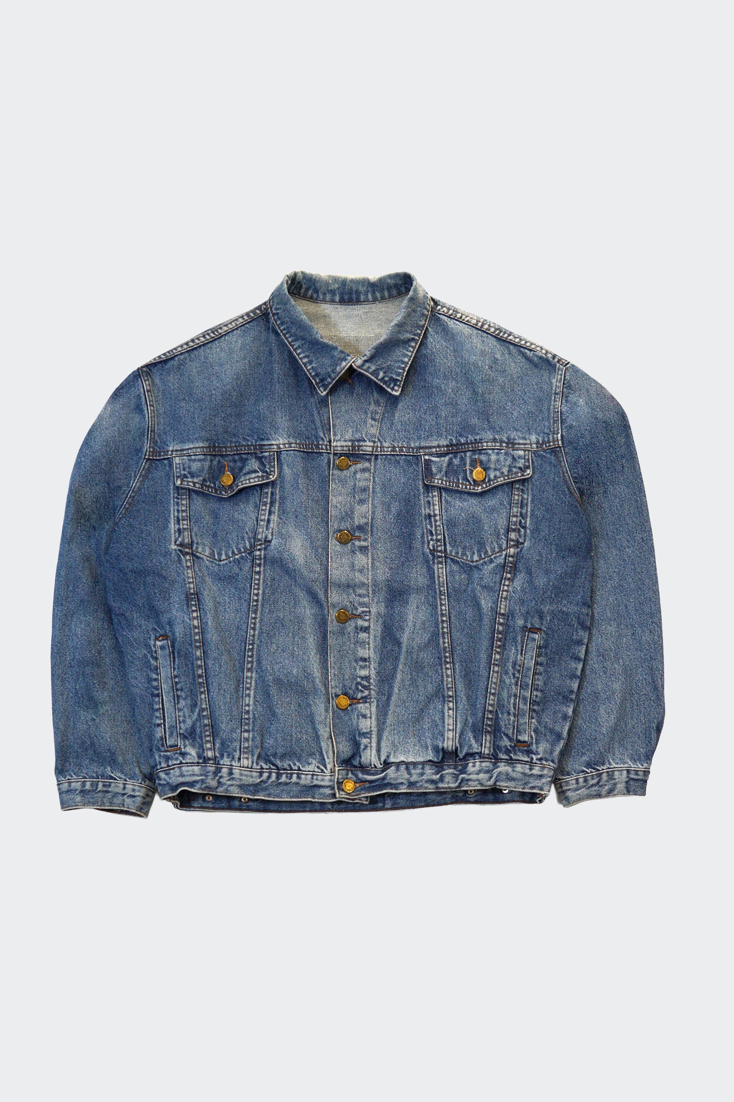 ZONTONE X KHEPRER  N°3