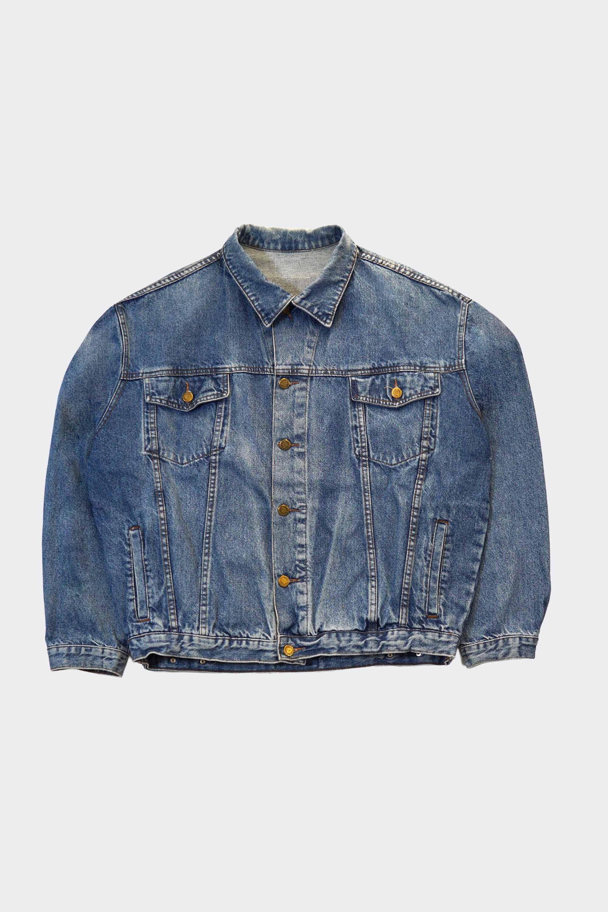 ZONTONE X KHEPRER  N°3