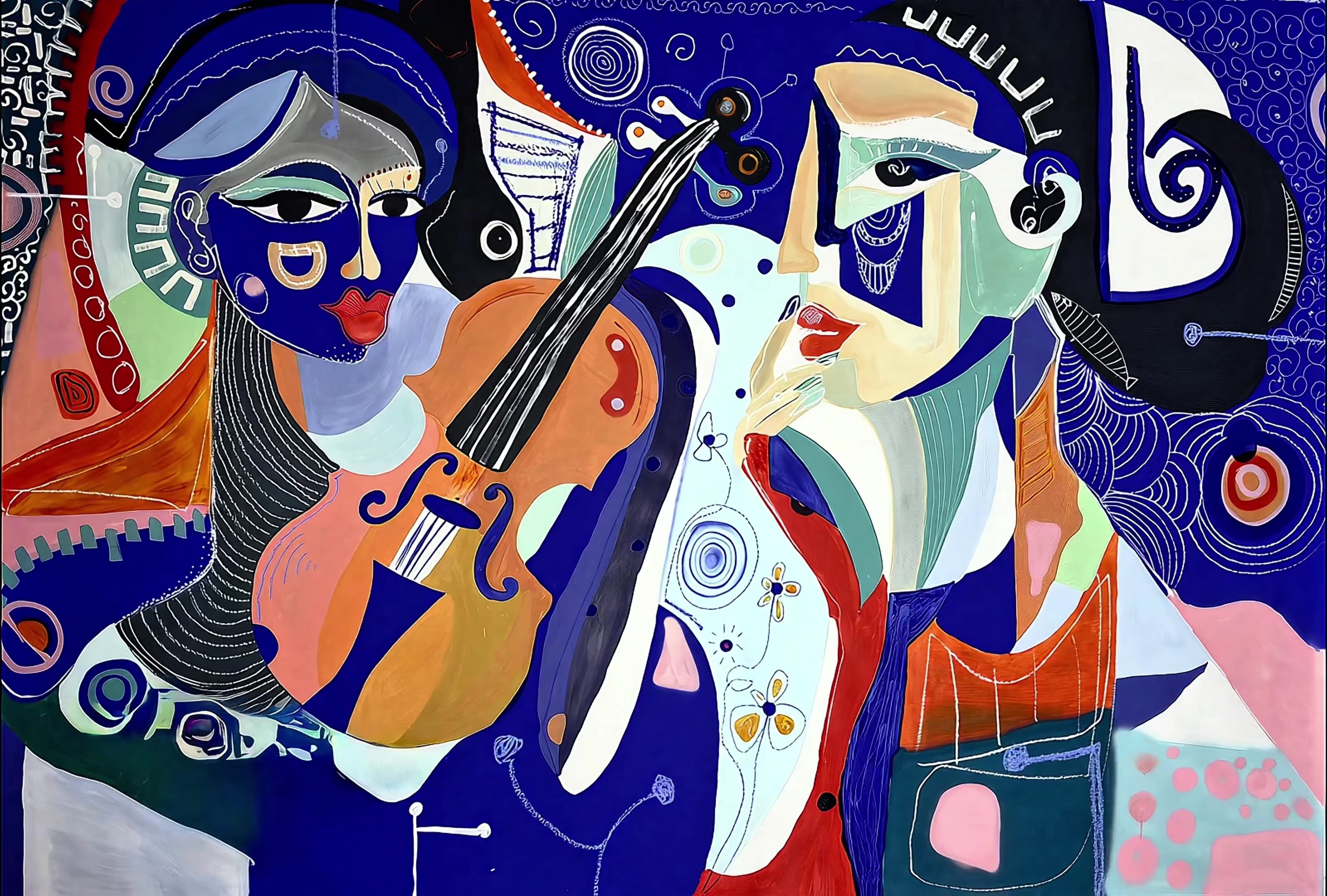 Charger la vidéo : 